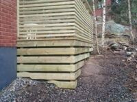 Altan_Huddinge_FB_IMG_1495878950953