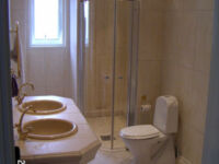 Badrum_88972_4_23_p