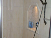 Badrum_88972_4_25_p