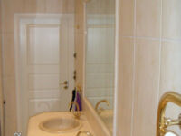 Badrum_88972_4_26_p