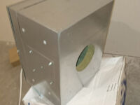 Renovering markfuktskadat suterränghus