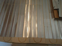 Renovering markfuktskadat suterränghus