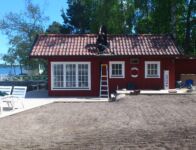 Gjutning_Vatten_001-2-