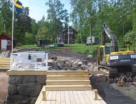 Gjutning_Vatten_001