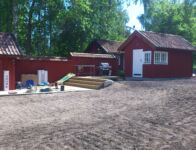 Gjutning_Vatten_002-2-
