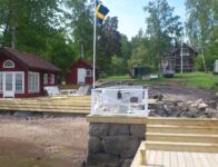 Gjutning_Vatten_002