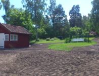 Gjutning_Vatten_003-2-