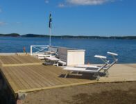 Gjutning_Vatten_004-2-