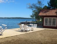Gjutning_Vatten_005-2-
