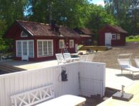 Gjutning_Vatten_006-2-