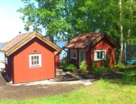 Gjutning_Vatten_009-2-