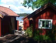 Gjutning_Vatten_012-2-