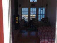 Gjutning_Vatten_014-2-