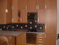 Kok_Efter_88972_4_20_p