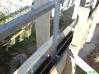 Ovrigt_bild2