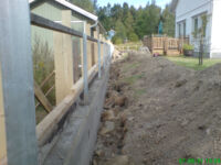 Ovrigt_bild5