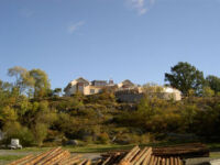 Poolbygge_88972_4_32_p