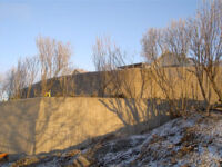 Poolbygge_88972_4_33_p