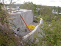 Poolbygge_88972_4_34_p