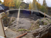 Poolbygge_88972_4_35_p