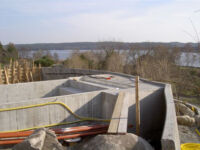 Poolbygge_88972_4_36_p