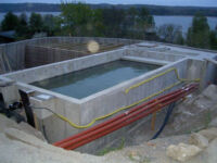 Poolbygge_88972_4_37_p