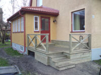 Ren_Utbyggnad_Efter-bild10