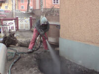 Ren_Utbyggnad_Under-bild7