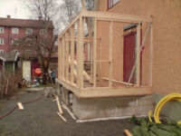 Ren_Utbyggnad_Under-bild8