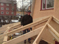 Ren_Utbyggnad_Under-bild9