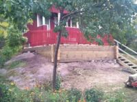 Stodmur_Stockar_2014 003
