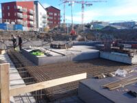 Storbygge_DSC_0044
