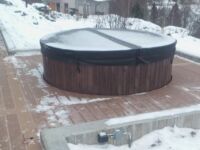 Tillbyggnad Rönninge