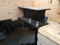 Tra-mot-stal-anpassning_FB_IMG_1495878748077