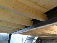 Tra-mot-stal-anpassning_FB_IMG_1495878759604